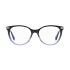 Ramă de Ochelari Damă Love Moschino MOL570-1X2 Ø 52 mm