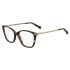 Ramă de Ochelari Damă Love Moschino MOL572-086 Ø 53 mm