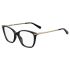 Ramă de Ochelari Damă Love Moschino MOL572-807 Ø 53 mm