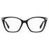 Ramă de Ochelari Damă Love Moschino MOL572-807 Ø 53 mm