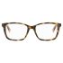 Ramă de Ochelari Damă Love Moschino MOL566-05L Ø 52 mm