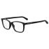 Ramă de Ochelari Damă Love Moschino MOL566-807 Ø 52 mm