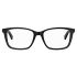 Ramă de Ochelari Damă Love Moschino MOL566-807 Ø 52 mm