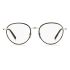 Ramă de Ochelari Damă Marc Jacobs MARC-505-086 Ø 52 mm
