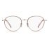 Ramă de Ochelari Damă Marc Jacobs MARC-505-35J Ø 52 mm