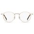 Ramă de Ochelari Unisex Tommy Hilfiger TH-1771-LZ6 Ø 49 mm