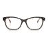 Ramă de Ochelari Damă Missoni MIS-0006-KDX Ø 53 mm