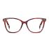 Ramă de Ochelari Damă Missoni MIS-0013-S2Y Ø 53 mm