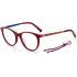Ramă de Ochelari Missoni MMI-0031-TN-CLH