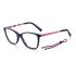 Ramă de Ochelari Missoni MMI-0032-TN-BR0 Ø 51 mm