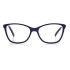 Ramă de Ochelari Missoni MMI-0032-TN-BR0 Ø 51 mm
