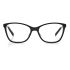 Ramă de Ochelari Missoni MMI-0032-TN-INA Ø 51 mm