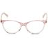 Ramă de Ochelari Missoni MMI-0043-TN-1ZX