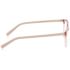 Ramă de Ochelari Missoni MMI-0043-TN-1ZX