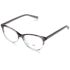 Ramă de Ochelari Missoni MMI-0043-TN-2W8