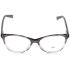 Ramă de Ochelari Missoni MMI-0043-TN-2W8