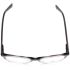 Ramă de Ochelari Missoni MMI-0043-TN-2W8