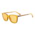 Ochelari de Soare Unisex Polaroid PLD6136CS-322 Ø 51 mm