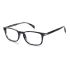 Ramă de Ochelari Bărbați David Beckham DB-1027-2W8 Ø 51 mm