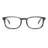 Ramă de Ochelari Bărbați David Beckham DB-1027-2W8 Ø 51 mm