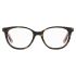 Ramă de Ochelari Love Moschino MOL543-TN-086 Ø 46 mm