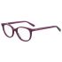 Ramă de Ochelari Love Moschino MOL543-TN-0T7 Ø 46 mm