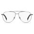 Ramă de Ochelari Bărbați David Beckham DB-7023-6LB ø 58 mm