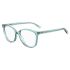 Ramă de Ochelari Love Moschino MOL558-TN-5CB Apă Ø 51 mm