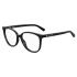 Ramă de Ochelari Love Moschino MOL558-TN-807 black Ø 51 mm