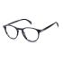 Ramă de Ochelari Bărbați David Beckham DB-1018-38I Ø 49 mm