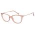 Ramă de Ochelari Damă Polaroid PLD-D415-733 Ø 52 mm