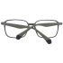 Ramă de Ochelari Unisex Polaroid