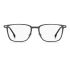 Ramă de Ochelari Bărbați Hugo Boss BOSS-1021-I46 Ø 52 mm
