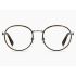 Ramă de Ochelari Bărbați Marc Jacobs MARC-516-AB8 Ø 52 mm