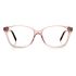 Ramă de Ochelari Damă Pierre Cardin P.C.-8499-35J Ø 55 mm