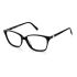 Ramă de Ochelari Damă Pierre Cardin P.C.-8499-807 Ø 55 mm