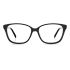 Ramă de Ochelari Damă Pierre Cardin P.C.-8499-807 Ø 55 mm