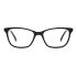Ramă de Ochelari Damă Pierre Cardin P.C.-8491-807 Ø 53 mm