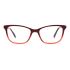 Ramă de Ochelari Damă Pierre Cardin P.C.-8491-L39 Ø 53 mm