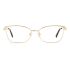 Ramă de Ochelari Damă Pierre Cardin P.C.-8861-RHL Ø 53 mm