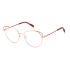 Ramă de Ochelari Damă Pierre Cardin P.C.-8862-DDB ø 54 mm