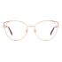 Ramă de Ochelari Damă Pierre Cardin P.C.-8862-DDB ø 54 mm