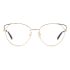 Ramă de Ochelari Damă Pierre Cardin P.C.-8862-J5G ø 54 mm