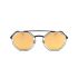 Ochelari de Soare Damă Havaianas PIAUI-REJ-50 Ø 50 mm