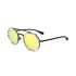 Ochelari de Soare Damă Havaianas PIAUI-REJ-50 Ø 50 mm