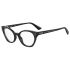 Ramă de Ochelari Damă Moschino MOS582-807 Ø 51 mm