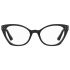 Ramă de Ochelari Damă Moschino MOS582-807 Ø 51 mm