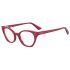 Ramă de Ochelari Damă Moschino MOS582-C9A Ø 51 mm