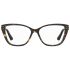 Ramă de Ochelari Damă Moschino MOS583-086 ø 54 mm