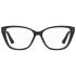 Ramă de Ochelari Damă Moschino MOS583-807 ø 54 mm